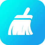 Fast Cleaner Free Up Space, Boost RAM 1.4.3 Ads-Free