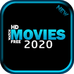 Free Movies 2020 Watch New Movies HD 2.0 Ad-Free