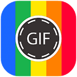 GIF Maker Video to GIF, GIF Editor Pro 1.2.9 Mod