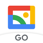 Gallery Go by Google Photos 1.0.10.290681702