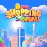 Idle Shopping Mall 3.1.1 MOD (Unlimited Money)