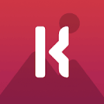 KLWP Live Wallpaper Maker Pro 3.44b3715 Final