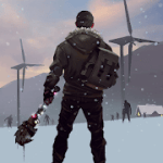 Last Day on Earth Survival 1.16.3 APK+ MOD + DATA (Unlimited Gold Coins + Max Durability & More)