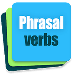 Learn English Phrasal Verbs and Phrases 1.2.4 Mod