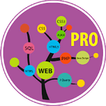 Learn Web Development Pro 1.8