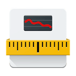 Libra Weight Manager Pro 3.3.34 Mod