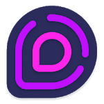 Linebit SE Icon Pack 1.0.9 Patched