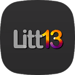 Litt13 IconPack 1.0.0 Patched