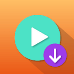 Lj Video Downloader m3u8, mp4, mpd 1.0.48 Mod