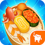 Lunch Box Master 1.4.3 MOD (Unlimited Money)