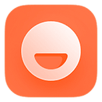 MIUI 11 Icon Pack Launchers theme 1.5.1 Patched