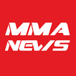 MMA News Pro 2.4.0