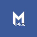 Maki Plus Facebook and Messenger in a single app 4.2 Final Paid Mod