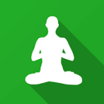 Meditation Music Relax, Yoga Premium 3.4.2