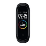 MiBand4 WatchFace for Xiaomi Mi Band 4 1.4.3 Ad Free
