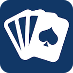 Microsoft Solitaire Collection 4.6.1224.1 MOD (Full Version)