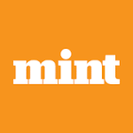Mint Business News 3.2.6 Ad-Free