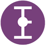 MlesTalk Open Char by Char Messenger 1.6.3 Paid