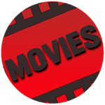 Movies Online 2019 HD Watch Film Free 1.3.1 Ad-Free