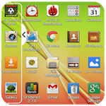 Multi Window 1.0.3 Ad Free