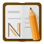Note list Notes & Reminders Pro 4.17.3