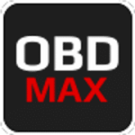 OBD2 scanner & fault codes description OBDmax 1.8.25 AdFree