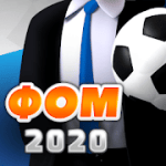 Online Soccer Manager OSM 2020 3.4.50 APK