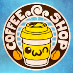 Own Coffee Shop Idle Tap Game 4.4.1 MOD (Unlimited Money)