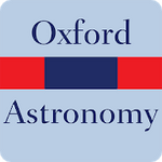 Oxford Dictionary of Astronomy Premium 11.1.544