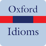Oxford Dictionary of Idioms Premium 11.1.500