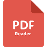 PDF File Reader 1.16 Ad Free