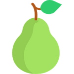 Pear Launcher Pro 2.0.8 Patched Mod