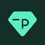 Phosphor Krypton Icon Pack 1.5.10 Patched