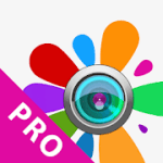 Photo Studio PRO 2.4.4 APK