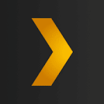 Plex Stream Movies, Shows, Music, and other Media 7.29.0.15583 Unlocked