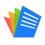 Polaris Office Free Docs, Sheets, Slides PDF Pro 9.0.2 Mod
