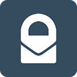 ProtonMail Encrypted Email 1.13.1 Unlocked