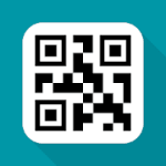 QR & Barcode Reader Pro 2.5.1-P Paid Mod