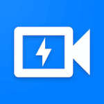 Quick Video Recorder Background Video Recorder Pro 1.3.2.7