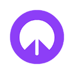 Resicon Pack Adaptive v1.0.7 Patched
