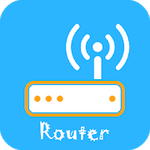 Router Admin Setup Control Setup WiFi Password 1.0.9 Ad Free