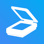 Scanner App To PDF TapScanner Premium 2.4.68