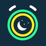 Sleepzy Alarm Clock & Sleep Cycle Tracker 3.11.1 Subscribed Mod