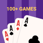 Solitaire Free Pack 16.1.1 MOD (Full Version)