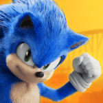 Sonic Forces 2.16.1 MOD + DATA (Unlocked)