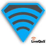 SuperBeam WiFi Direct Share Pro 5.0.2