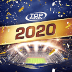 Top Eleven 2020 Be a soccer manager 9.5.5 APK