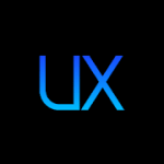 UX Led Icon Pack 3.0.2 Patched