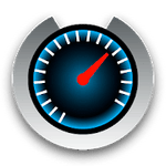 Ulysse Speedometer Pro 1.9.90 Patched
