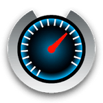 Ulysse Speedometer Pro 1.9.91 Patched